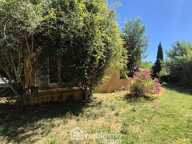 Villas - 140m² - Gonfaron — photo 2