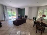 Villas - 140m² - Gonfaron — photo 4