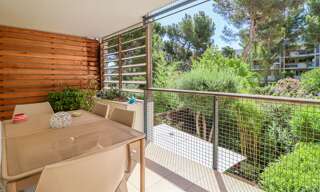 Appartement 3 Pièces 72 m² à vendre à Marseille 9 (13009)