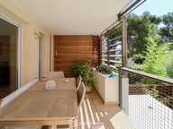Appartement - 72m² - Marseille — photo 2