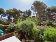 Appartement - 72m² - Marseille — photo 3