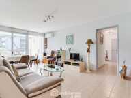 Appartement - 72m² - Marseille — photo 4