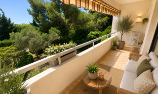 Appartement 4 Pièces 85 m² à vendre à Martigues (13500)
