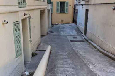 Garage  37000 €