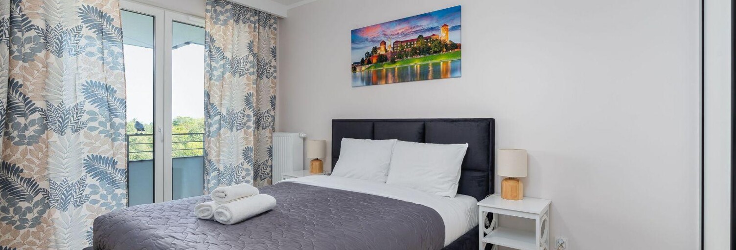 Appartement 3 Pièces 70 m² à vendre à Claix (38640)