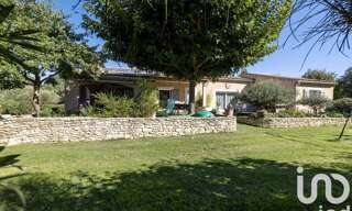 Maison 6 Pièces 153 m² à vendre à Colonzelle (26230)