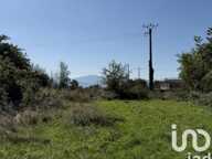 Vente Terrain à bâtir 2 933 m&sup2; — photo 2