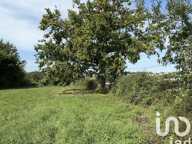 Vente Terrain à bâtir 2 933 m&sup2; — photo 4