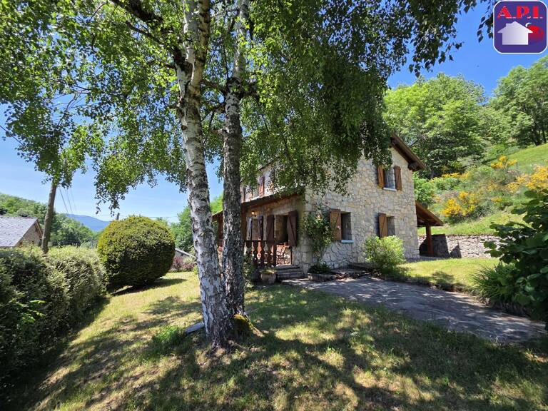 Maison 4 pièces 106 m² — photo 1