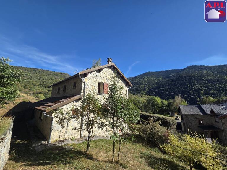 Maison 4 pièces 106 m² — photo 1