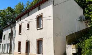 Immeuble   m² à vendre à Saverdun (09700)