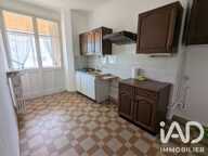 Vente Appartement 2 pièces — photo 2