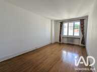 Vente Appartement 2 pièces — photo 4