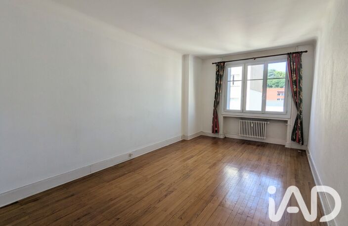 Vente Appartement 2 pièces — photo 4