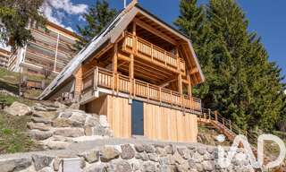 Divers 7 Pièces 175 m² à vendre à Huez (38750)