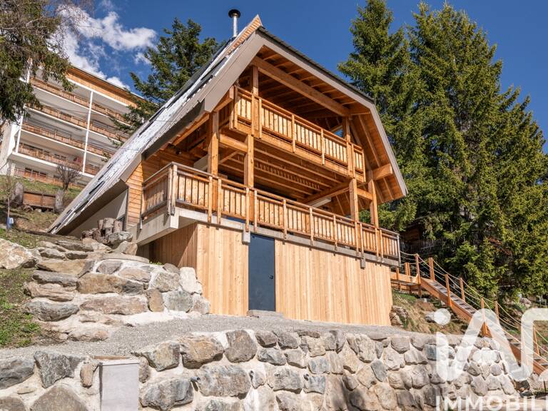 Vente Gîte 7 pièces — photo 1