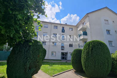 Appartement 2 pièces 179000 €