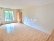 Appartement 2 pièces à vendre à Torcy - Centre ville, calme et proche commodités — photo 3
