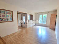 Appartement 2 pièces à vendre à Torcy - Centre ville, calme et proche commodités — photo 4