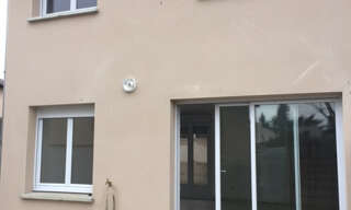 Maison 3 Pièces 59 m² à louer à Saint-Genis-Laval (69230)