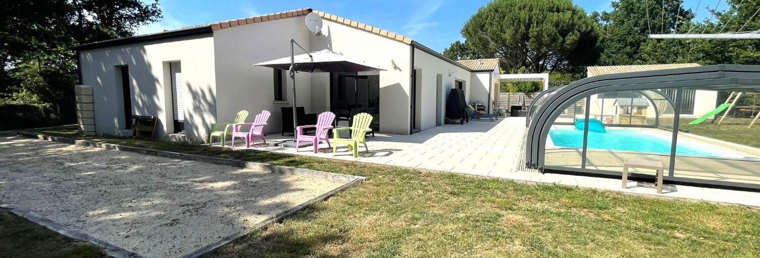 Photo N° 2