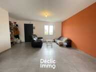 Maison de 2022 - 3 chambres - proche de Moutiers-les-Mauxfaits — photo 3