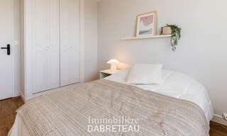 Appartement 6 Pièces 93 m² à louer à Bron (69500)
