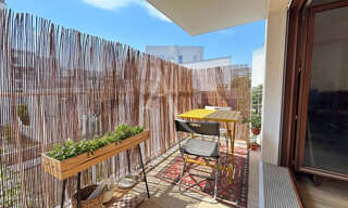 Appartement 3 Pièces 69 m² à vendre à Ivry-sur-Seine (94200)