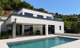 Maison 6 Pièces 180 m² à vendre à Roquebrune-sur-Argens (83380)