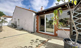 Maison 3 Pièces 87 m² à vendre à Sainte-Pazanne (44680)