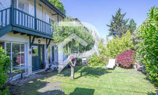 Maison 6 Pièces 127 m² à vendre à Clamart (92140)