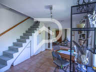 Maison Clamart 6 pièce(s) 137 m2 — photo 3