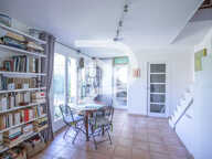Maison Clamart 6 pièce(s) 137 m2 — photo 4