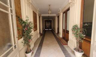 Appartement 1 Pièce 7 m² à vendre à Paris 17 (75017)