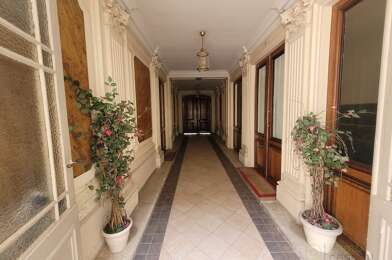 Appartement 1 pièces 70000 €