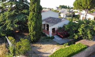 Maison 7 Pièces 160 m² à vendre à Mauguio (34130)