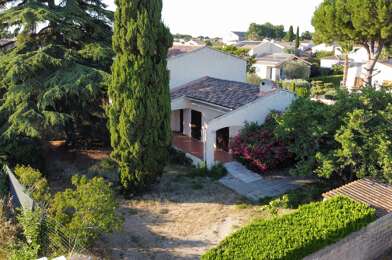 Maison 7 pièces 525000 €