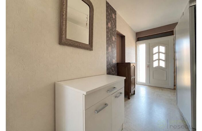 Maison — photo 3