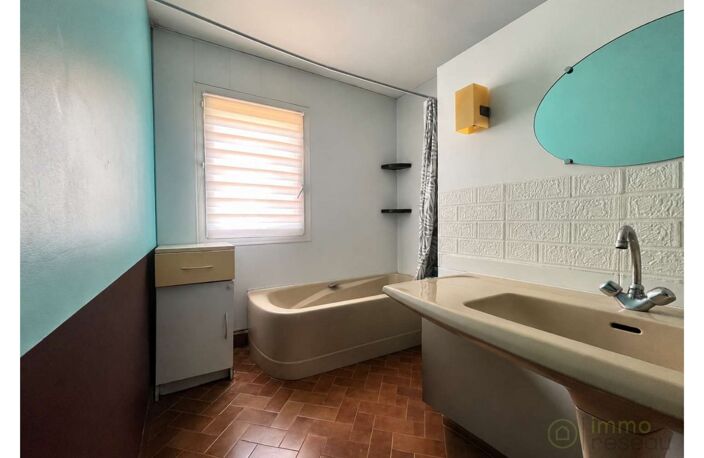 Maison — photo 5