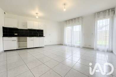 Appartement 2 pièces 185000 €