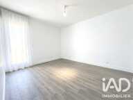 Vente Appartement 2 pièces — photo 2
