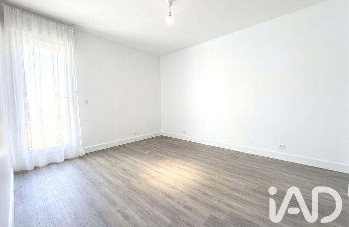 Vente Appartement 2 pièces — photo 2