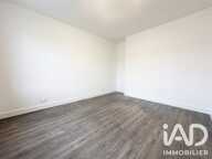 Vente Appartement 2 pièces — photo 3