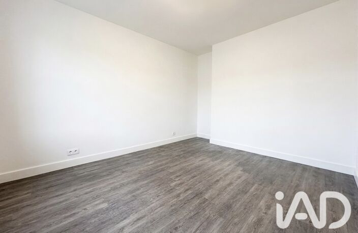 Vente Appartement 2 pièces — photo 3