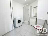 Vente Appartement 2 pièces — photo 4