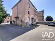 Vente Immeuble 365 m&sup2; — photo 2
