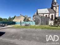 Vente Immeuble 365 m&sup2; — photo 3