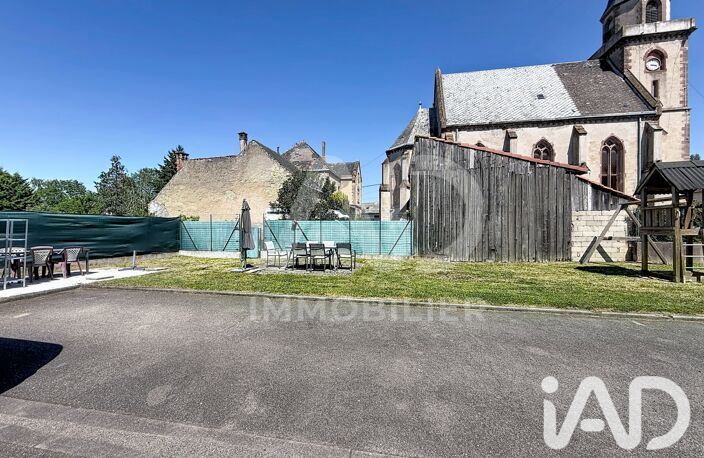 Vente Immeuble 365 m&sup2; — photo 3