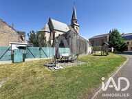 Vente Immeuble 365 m&sup2; — photo 4