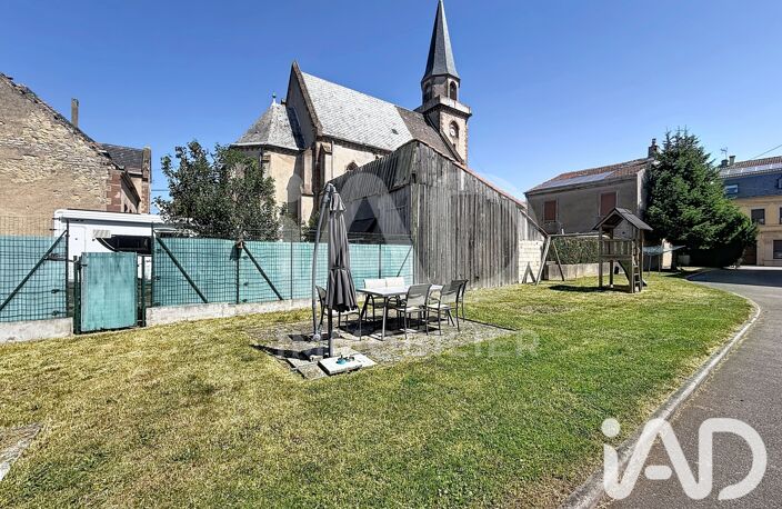 Vente Immeuble 365 m&sup2; — photo 4